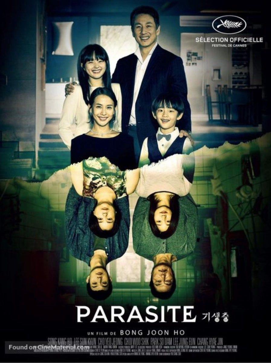 Top 5 Screen Gems: K-drama and Tv Series to Watch Before Travelling to South Korea