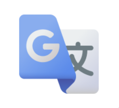 Google Translator