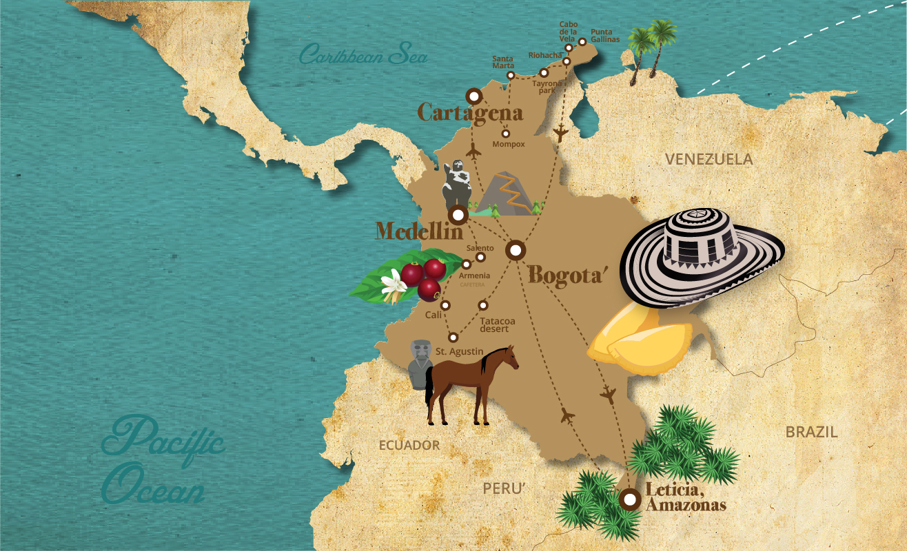 Colombia_map-01