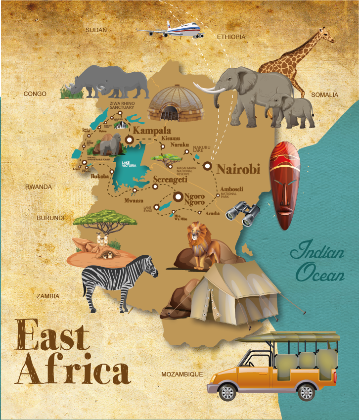 East-Africa_map