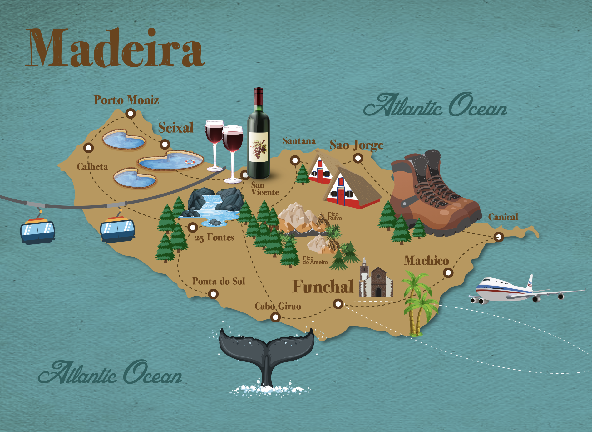 Madeira_map
