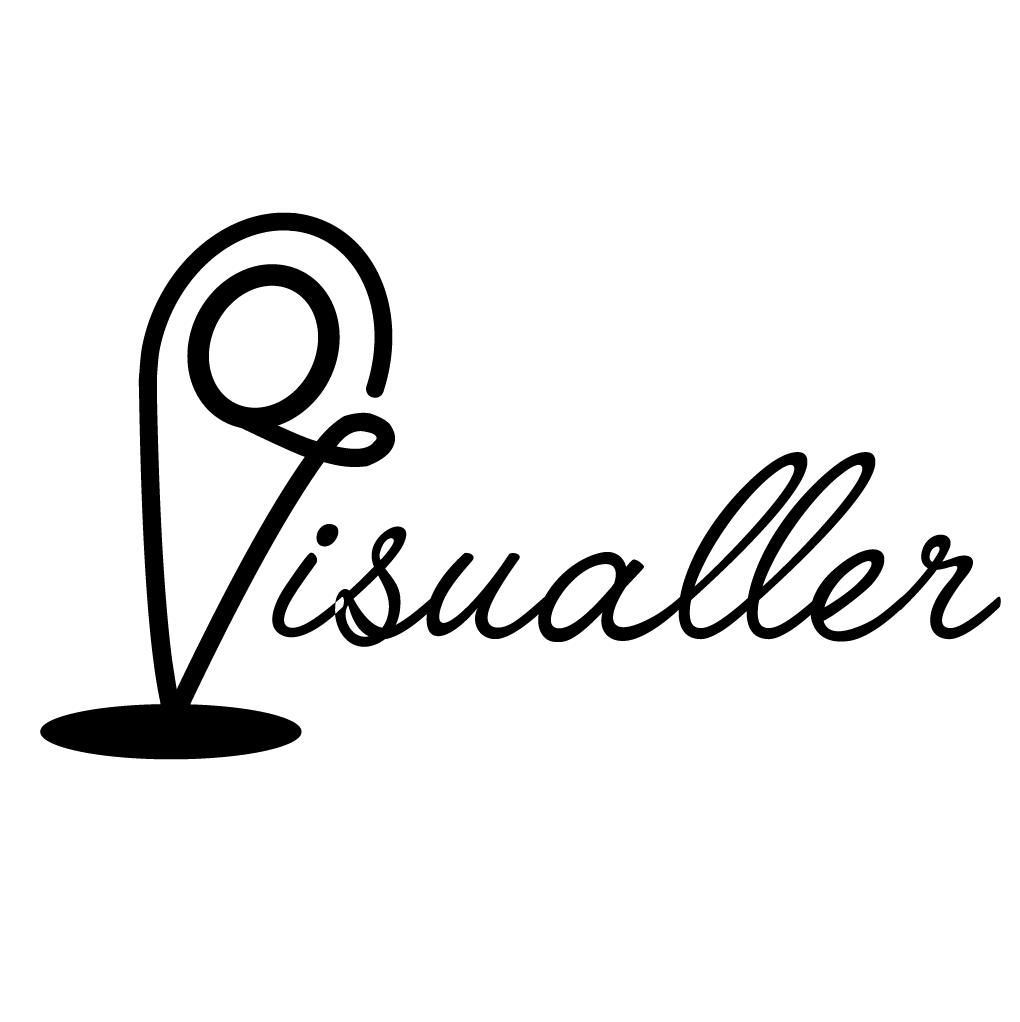 The Visualler